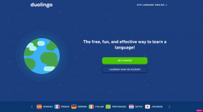 31 de cele mai bune aplicații gratuite de învățare a limbilor străine pentru iOS