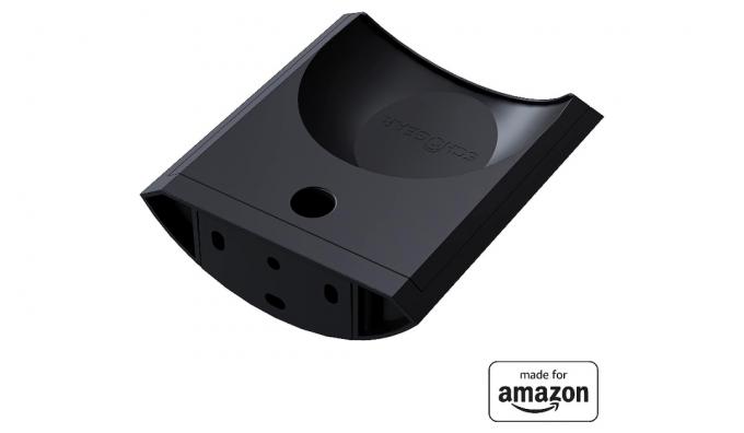 ECHOGEAR Amazon Echo Pop-Ständer