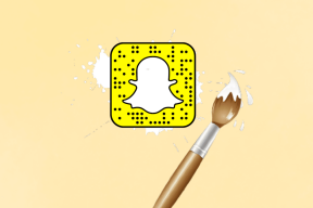 Como obter tinta branca no Snapchat: libere a criatividade – TechCult