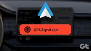 Android Auto'da Kaybedilen GPS Sinyalini Düzeltmenin 8 Yolu