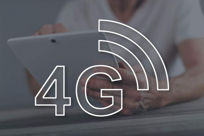 Koncept 4g siete. Aké sú výhody a nevýhody 5G v prostredí?