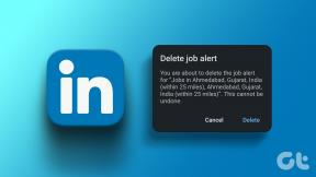 Ako vypnúť LinkedIn Job Alerts na mobile a PC