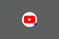ماذا تعني النقطة الزرقاء على موقع يوتيوب؟ - TechCult