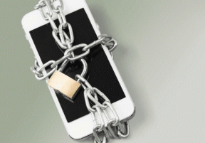 Din iPhones sikkerhet i fare: Oppdater til iOS 9.3.5