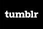 Behoben, dass Tumblr-Blogs nur im Dashboard-Modus geöffnet werden
