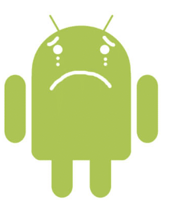Lost Android ist auch eine der besten Apps, um Ihr verlorenes Telefon zu finden