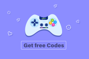 So erhalten Sie kostenlose Codes für Spiele