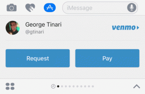 Top 5 aplicații iMessage pe care trebuie să le aibă fiecare iPhone