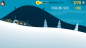4 melhores jogos de snowboard para Android