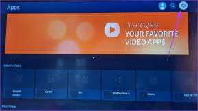 5 Möglichkeiten zum Löschen und Neuinstallieren von Apps auf Samsung Smart TV
