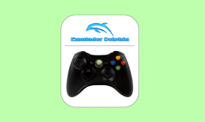 Kaip naudoti „Xbox 360“ valdiklį „Dolphin Emulator“.