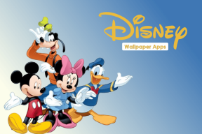 Top 11 der besten Disney-Wallpaper-Apps für Android