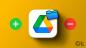 كيفية إضافة وإزالة Google Drive من تطبيق الملفات على iPhone