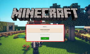 6 façons de corriger l'erreur Minecraft Impossible d'enregistrer le téléchargement