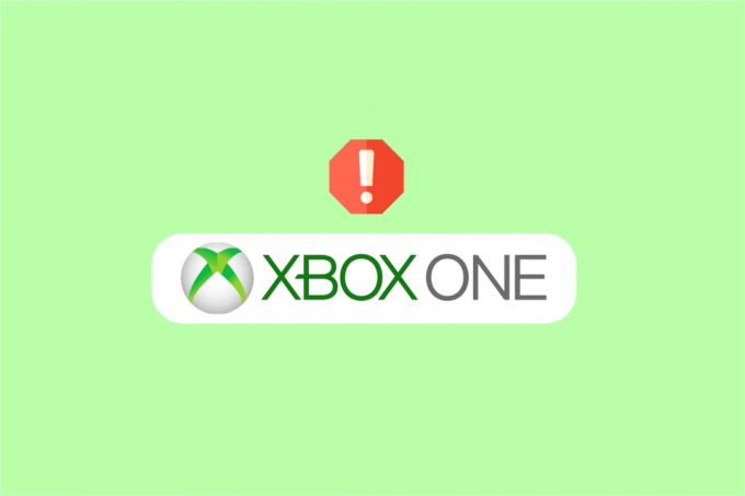 إصلاح لعبة Xbox One الدعوات لا تعمل