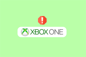 Xbox One Oyun Davetlerinin Çalışmamasını Düzeltme