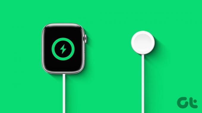 6_Найкращі_зарядні_пристрої_для_годинників_Apple_You_Can_Buy