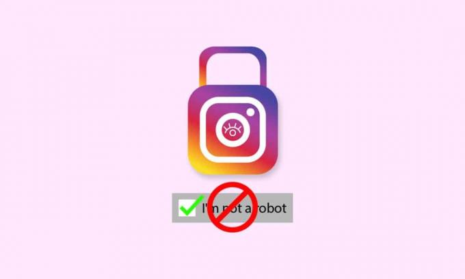 Top 16 des meilleures applications de visualisation Instagram privées sans vérification humaine