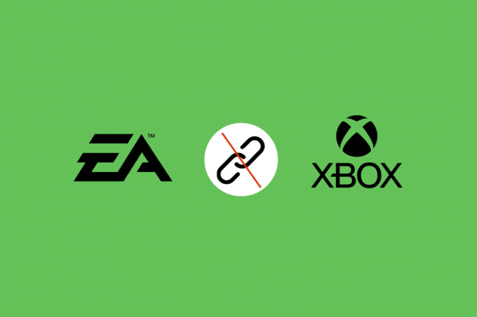Cum să deconectați contul EA de la Xbox