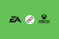 วิธียกเลิกการเชื่อมโยงบัญชี EA จาก Xbox