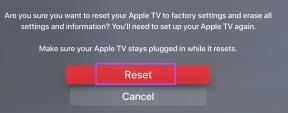 Kā iestatīt miega taimeri Apple TV