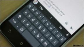 Android के लिए 15 विस्मयकारी Google Gboard युक्तियाँ और तरकीबें