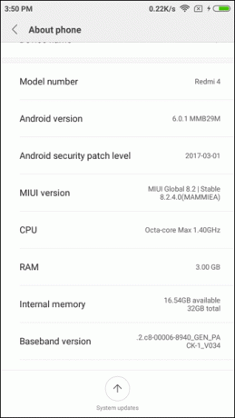 Captura de pantalla 2017 05 18 15 50 04 221 Com Configuración de Android