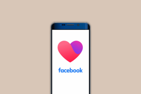 Što znače simboli za upoznavanje na Facebooku? – TechCult