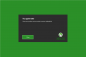 Korjaa Xbox One -virhe 0x80a40019 — TechCult