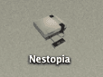 Nestopia