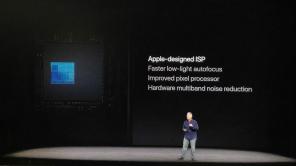 4 coola nya Apple A11-funktioner som gör detta chipset superkraftigt