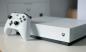 შეასწორეთ Xbox One შეცდომის კოდი 0X87E107DF — TechCult