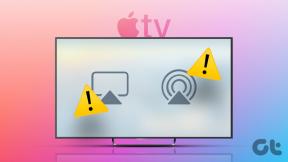 6 วิธีแก้ไขที่ดีที่สุดสำหรับ AirPlay ไม่ทำงานบน Apple TV