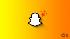 كيفية استخدام Snapchat Magic Eraser على Android وiPhone