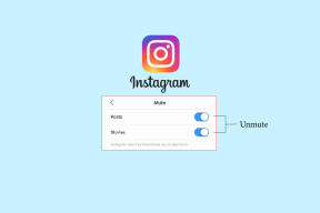 Hogyan lehet feloldani valakit az Instagramon