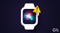 Apple WatchでSiriが機能しないのを修正する11の方法