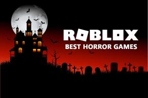 Die 33 besten gruseligen Roblox-Spiele zum Spielen mit Freunden