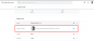 Ako odstrániť profilový obrázok Google alebo Gmail?