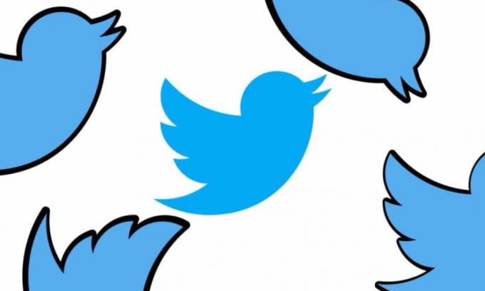 Twitter försenar lanseringen av sin nya API-plattform igen