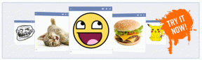 Hoe u eenvoudig een afbeelding rechtstreeks in een Facebook-chat kunt invoegen