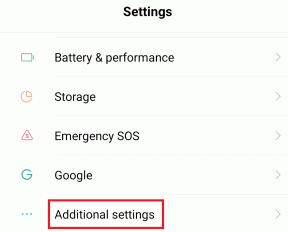 Google Play Store funktioniert nicht? 10 Möglichkeiten, es zu beheben!