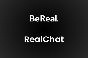 تقدم BeReal ميزة المراسلة الجديدة RealChat - TechCult