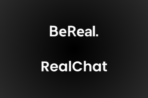 BeReal donosi novu značajku za slanje poruka RealChat – TechCult