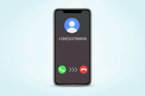 Jak vysledovat falešné telefonní číslo – TechCult