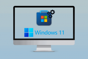 So führen Sie die Fehlerbehebung für Windows Store-Apps in Windows 11 aus – TechCult