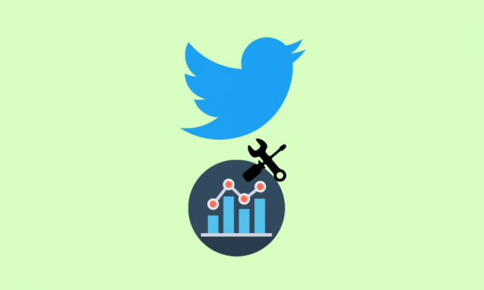 Las 13 mejores herramientas gratuitas de análisis de Twitter