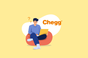 Bisakah Saya Menghapus Pertanyaan di Chegg?