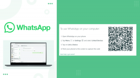 Opzione di selezione multipla della chat sulla versione desktop di WhatsApp