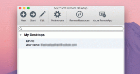 Microsoft Remote Desktopin käyttö Macissa, iOS: ssä, Androidissa