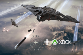 შეგიძლიათ მიიღოთ Star Citizen Xbox One-ზე?